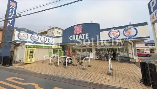 3LDK Propiedad Ciudad de Fujisawa Prefectura de Kanagawa (19)