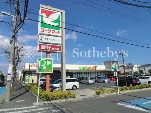 3LDK Propiedad Ciudad de Fujisawa Prefectura de Kanagawa (20)