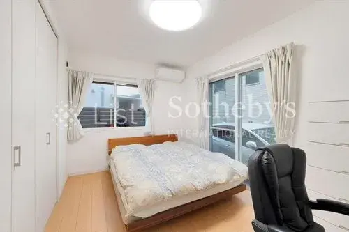 3LDK Propiedad Ciudad de Fujisawa Prefectura de Kanagawa (10)