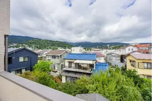5LDK Ashigarashimo-gun Yugawara-machi Prefectura de Kanagawa Propiedad (2)