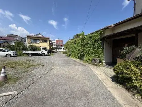 5LDK Ashigarashimo-gun Yugawara-machi Prefectura de Kanagawa Propiedad (4)