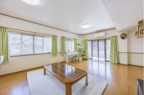 5LDK Ashigarashimo-gun Yugawara-machi Prefectura de Kanagawa Propiedad (5)