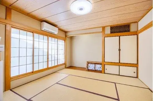 5LDK Ashigarashimo-gun Yugawara-machi Prefectura de Kanagawa Propiedad (8)