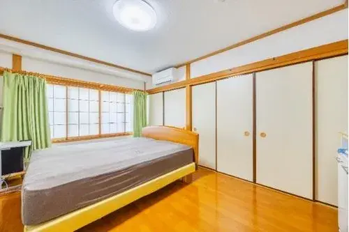 5LDK Ashigarashimo-gun Yugawara-machi Prefectura de Kanagawa Propiedad (9)