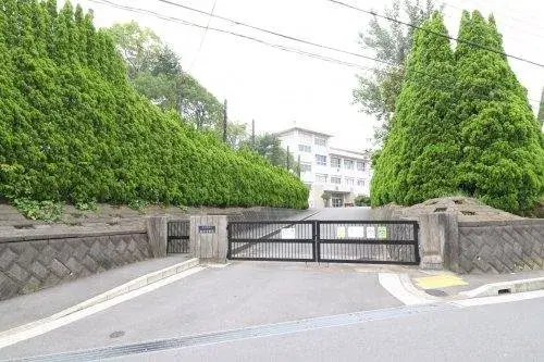 3LDK Yokosuka City Kanagawa Prefecture (19)