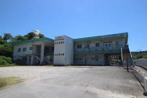 3LDK Yokosuka City Kanagawa Prefecture (20)