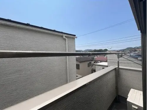 3LDK Yokosuka City Kanagawa Prefecture (4)