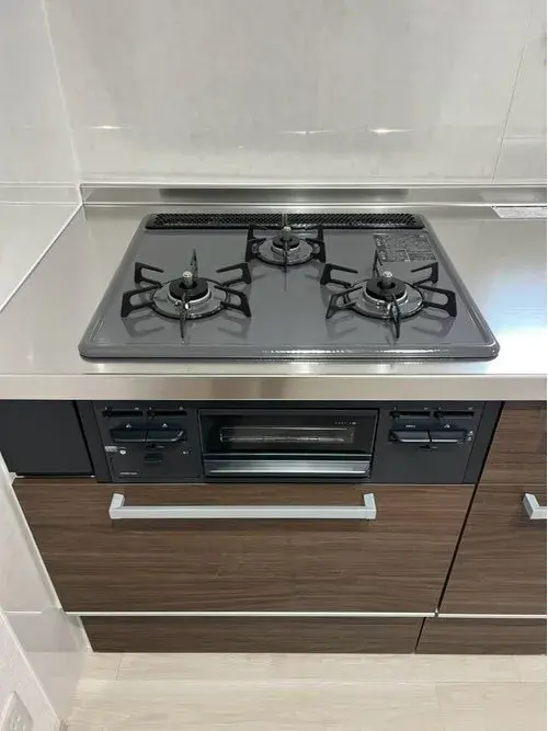Propriété 3LDK Ville d'Atsugi Préfecture de Kanagawa (11)