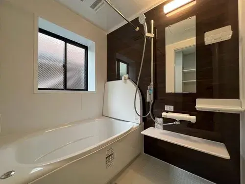 Propriété 3LDK Ville d'Atsugi Préfecture de Kanagawa (14)