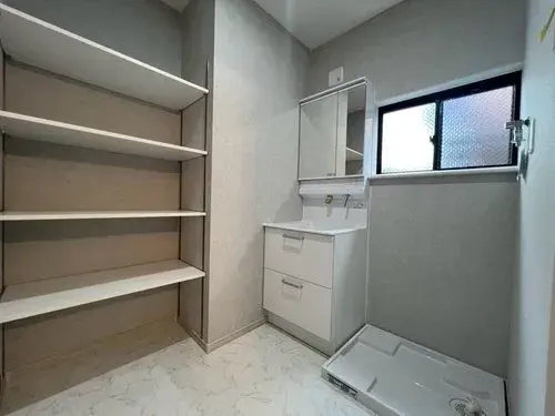 Propriété 3LDK Ville d'Atsugi Préfecture de Kanagawa (15)