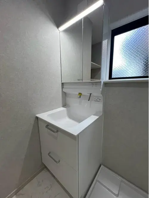 Propriété 3LDK Ville d'Atsugi Préfecture de Kanagawa (16)
