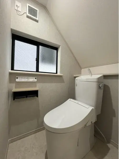 Propriété 3LDK Ville d'Atsugi Préfecture de Kanagawa (17)