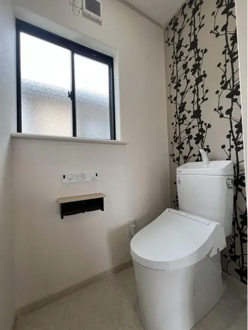 Propriété 3LDK Ville d'Atsugi Préfecture de Kanagawa (18)