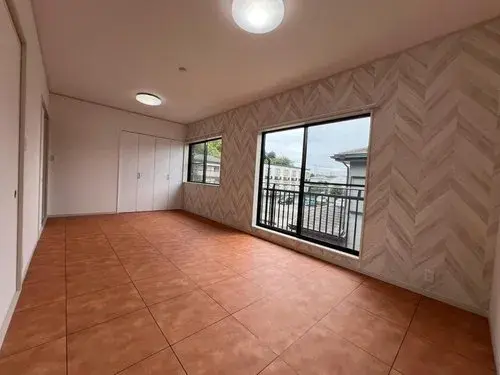 Propriété 3LDK Ville d'Atsugi Préfecture de Kanagawa (3)