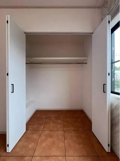 Propriété 3LDK Ville d'Atsugi Préfecture de Kanagawa (4)