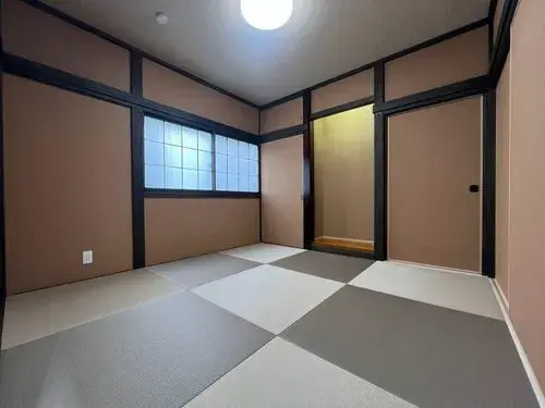 Propriété 3LDK Ville d'Atsugi Préfecture de Kanagawa (7)