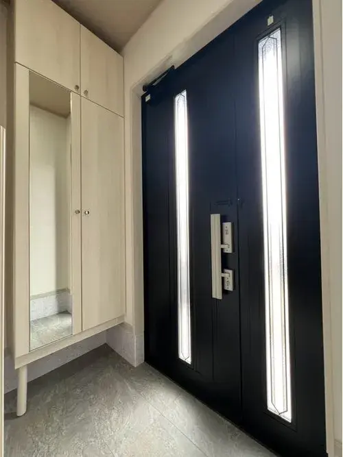 Propriété 3LDK Ville d'Atsugi Préfecture de Kanagawa (8)