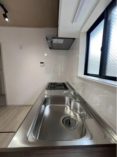 Propriété 3LDK Ville d'Atsugi Préfecture de Kanagawa (10)