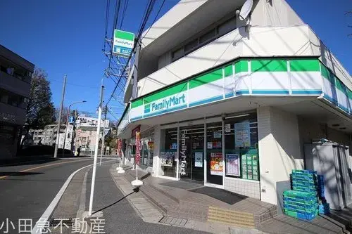 3LDK Ciudad de Kawasaki Distrito de Asao Kanagawa (16)
