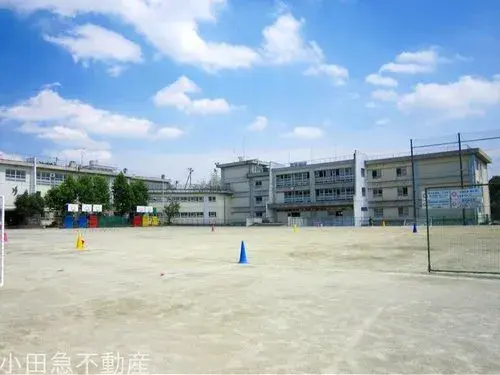 3LDK Ciudad de Kawasaki Distrito de Asao Kanagawa (18)