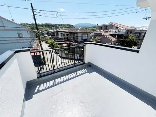 3LDK Property Odawara City Kanagawa Prefecture (2)