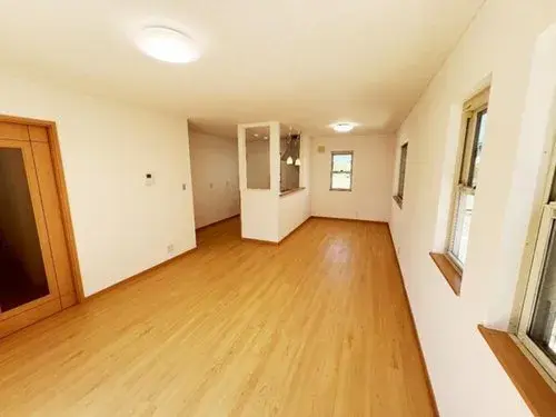 3LDK Property Odawara City Kanagawa Prefecture (11)