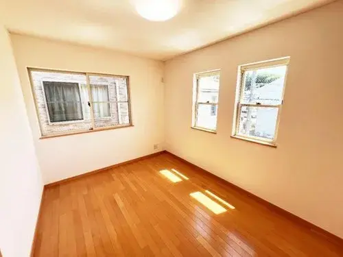 3LDK Property Odawara City Kanagawa Prefecture (12)