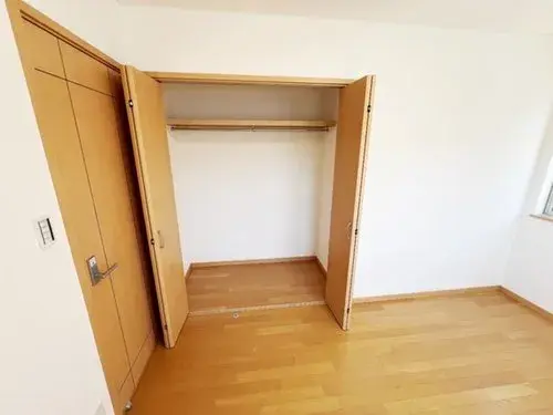 3LDK Property Odawara City Kanagawa Prefecture (13)