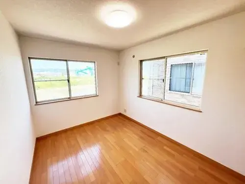3LDK Property Odawara City Kanagawa Prefecture (14)