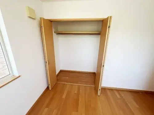 3LDK Property Odawara City Kanagawa Prefecture (15)