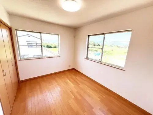 3LDK Property Odawara City Kanagawa Prefecture (16)