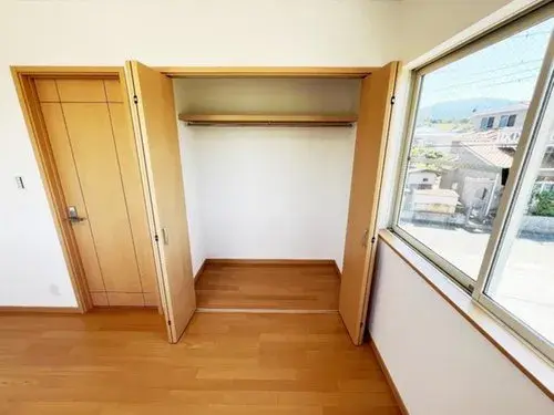 3LDK Property Odawara City Kanagawa Prefecture (17)