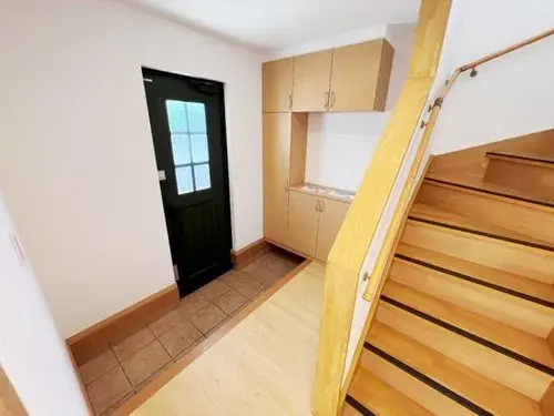 3LDK Property Odawara City Kanagawa Prefecture (18)