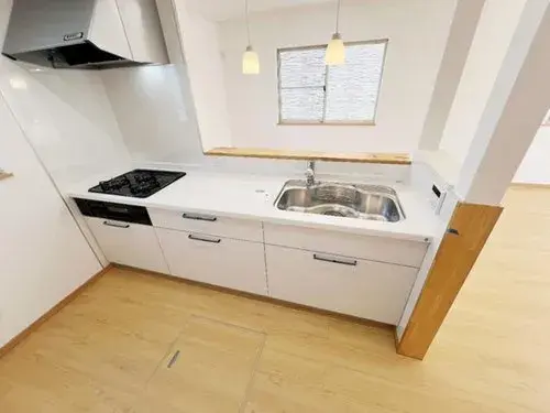 3LDK Property Odawara City Kanagawa Prefecture (19)