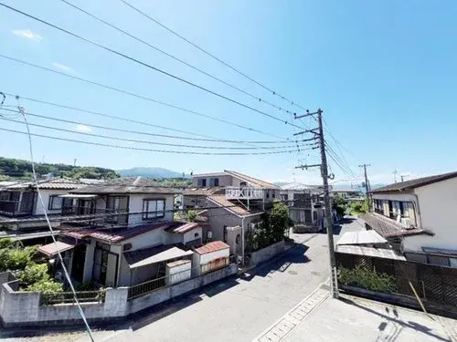 3LDK Property Odawara City Kanagawa Prefecture (3)