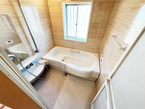 3LDK Property Odawara City Kanagawa Prefecture (21)