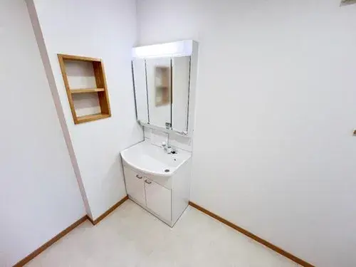 3LDK Property Odawara City Kanagawa Prefecture (22)