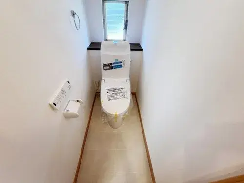 3LDK Property Odawara City Kanagawa Prefecture (23)