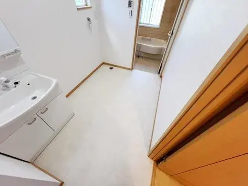 3LDK Property Odawara City Kanagawa Prefecture (24)