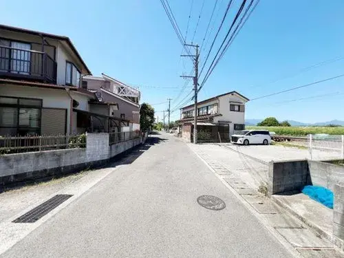 3LDK Property Odawara City Kanagawa Prefecture (5)