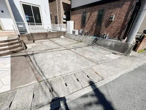 3LDK Property Odawara City Kanagawa Prefecture (6)