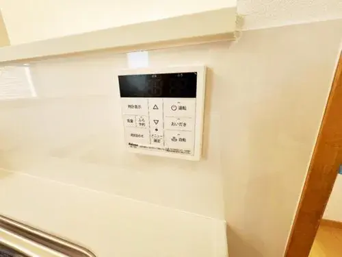 3LDK Property Odawara City Kanagawa Prefecture (7)