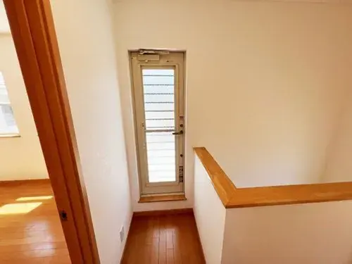 3LDK Property Odawara City Kanagawa Prefecture (8)