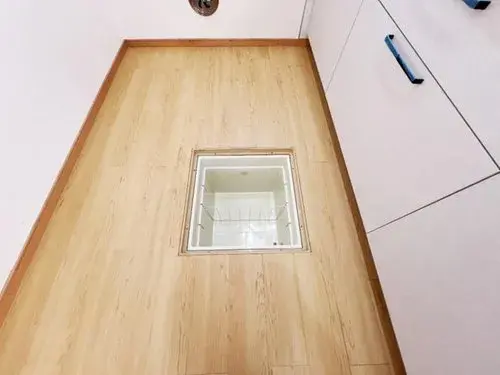 3LDK Property Odawara City Kanagawa Prefecture (9)