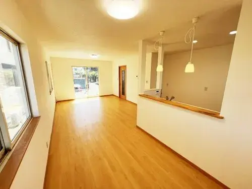 3LDK Property Odawara City Kanagawa Prefecture (10)