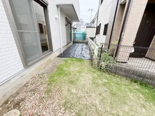 4LDK Property Odawara City Kanagawa Prefecture (2)