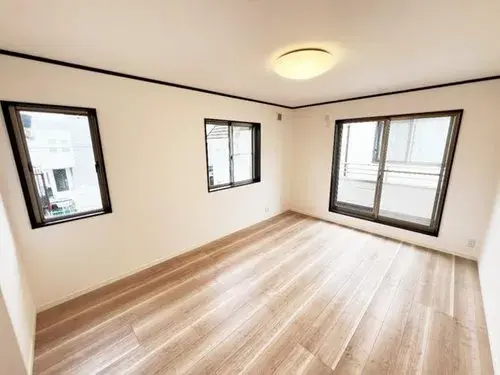 4LDK Property Odawara City Kanagawa Prefecture (12)