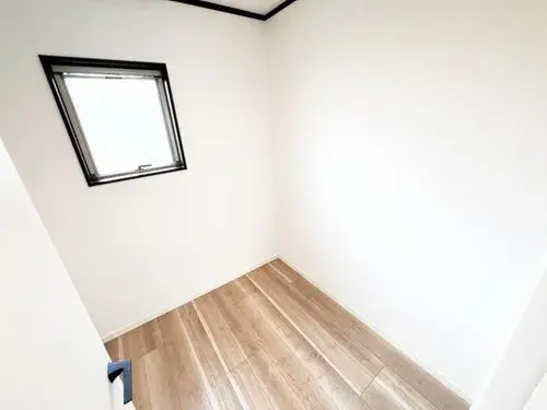 4LDK Property Odawara City Kanagawa Prefecture (13)