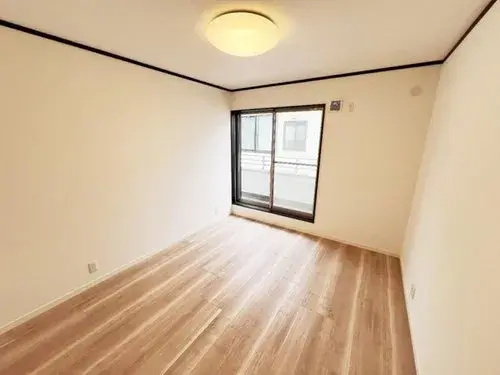 4LDK Property Odawara City Kanagawa Prefecture (14)