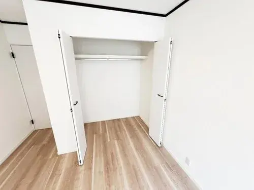 4LDK Property Odawara City Kanagawa Prefecture (15)